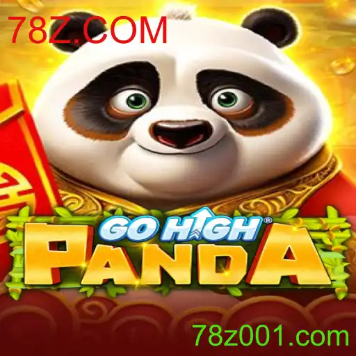 Descubra o Mundo do GoHighPanda: Regras, Dicas e Muito Mais!