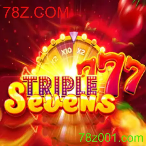 Descubra o Emocionante Mundo do Jogo 777TripleSeven
