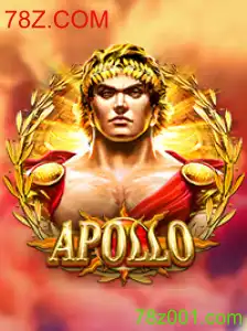 Explorando o Universo de 'Apollo': O Jogo que Conquista o 78Z.COM