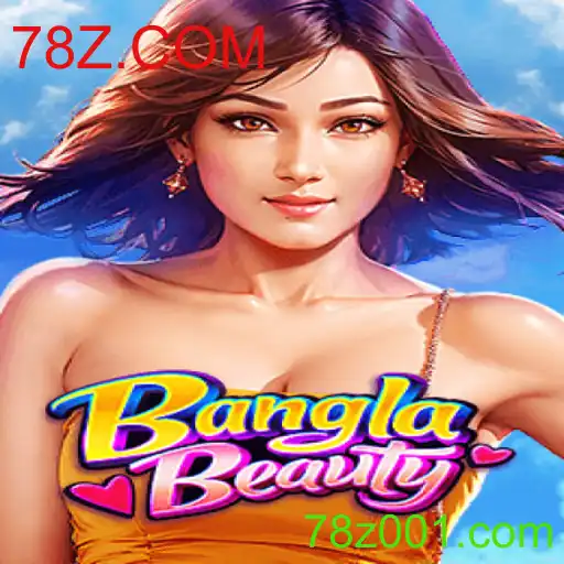 Descubra BanglaBeauty: O Jogo que Une Diversão e Estratégia