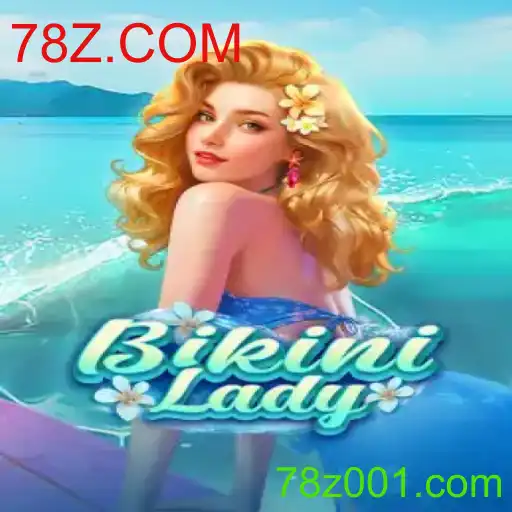 Descubra o Jogo 'BikiniLady': Um Mergulho no Mundo de Entretenimento Digital