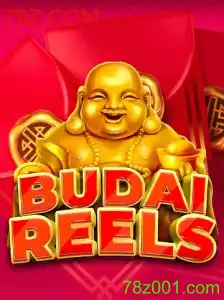 Descubra o Universo Emocionante de BudaiReels e Como Jogar