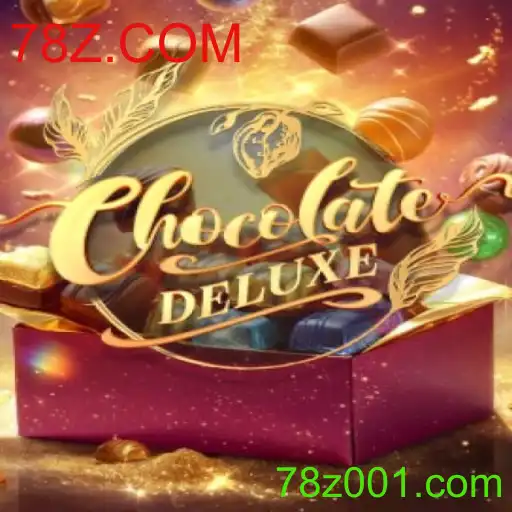 Explorando ChocolateDeluxe: Um Mergulho no Mundo Doce do Novo Jogo de Tabuleiro
