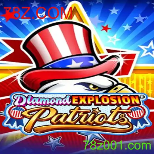 Explorando as Aventuras de 'DiamondExplosionPatriots': Um Mergulho nas Regras e Inovações do Jogo