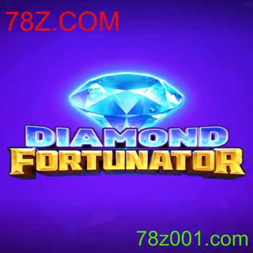 Explorando o Fascinante Mundo de DiamondFort e 78Z.COM