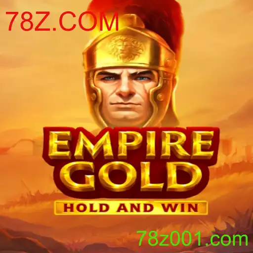 EmpireGold: a Experiência de Jogo Definitiva na Era Digital