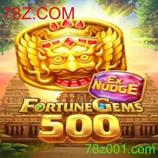 FortuneGems500: Descubra o Mundo Fascinante deste Jogo Inovador