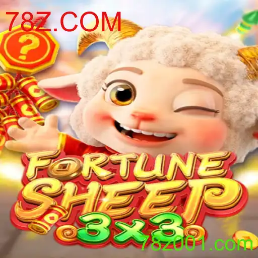 Explorando FortuneSheep: O Jogo de Tabuleiro Inovador do 78Z.COM