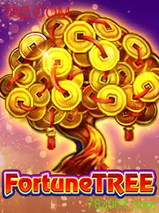 Explorando o Mundo de FortuneTree: Um Jogo de Mistério e Estratégia