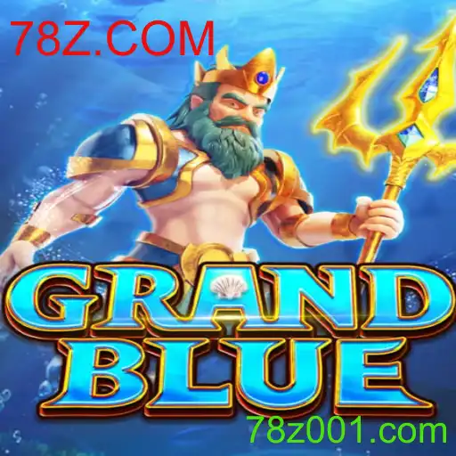 Descubra o Universo de GRANDBLUE: O Jogo que Conecta Aventuras e Estratégias