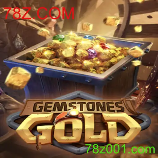 Conheça o GemstonesGold: O Jogo que está Conquistando Entusiastas de Jogos Online