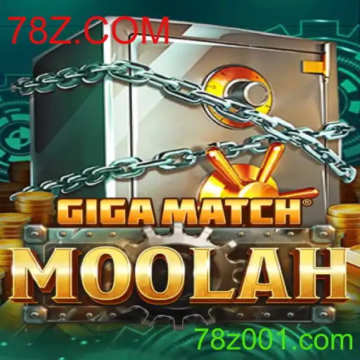 Descubra o Fascinante Mundo de GigaMatchMoolah: O Jogo do Momento