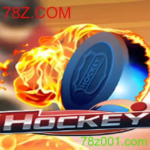 Explorando o Fascinante Mundo do Hockey com 78Z.COM