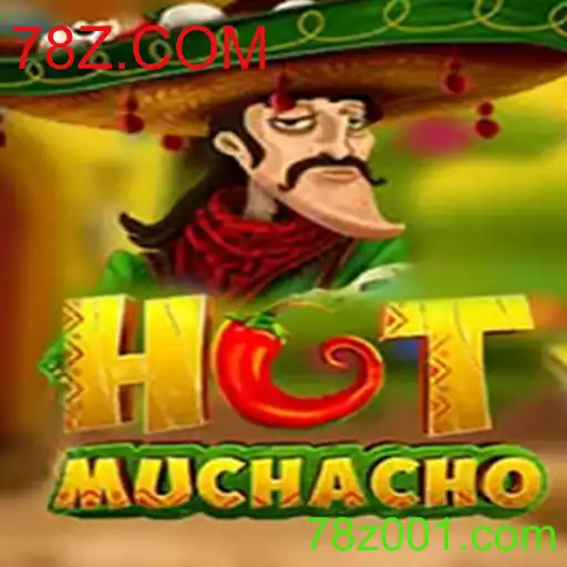 Explorando o Mundo de HotMuchacho: Um Jogo Inovador da 78Z.COM