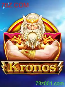 Explorando o Novo Fenômeno do Jogo Kronos