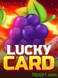 Dominando LuckyCard: Um Guia Completo