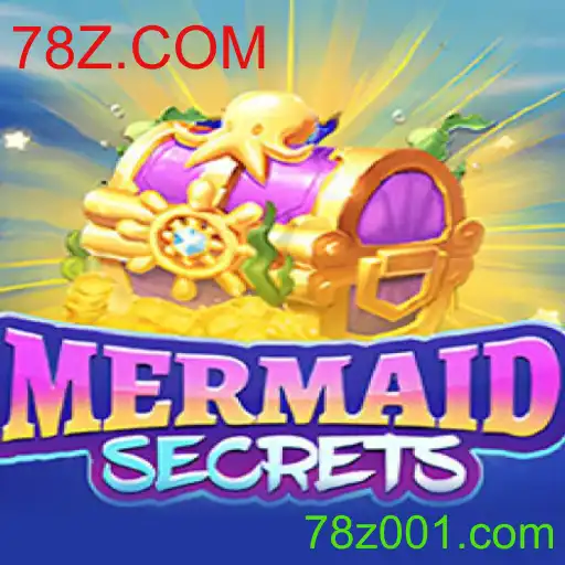 Descobrindo o Mundo Encantado de MermaidSecrets