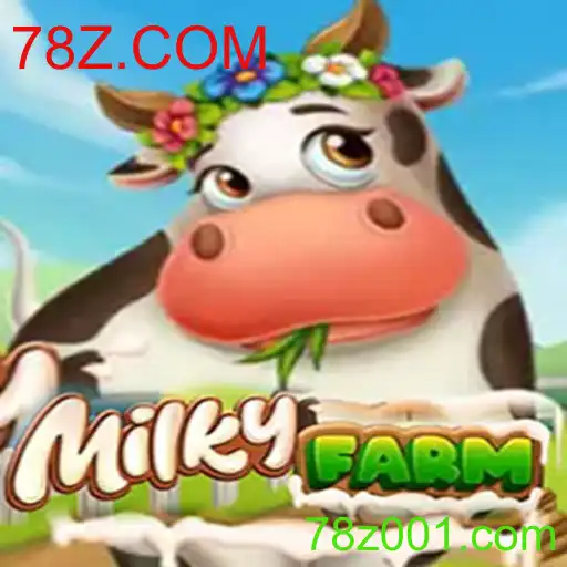 Descubra o Mundo de MilkyFarm: Um Jogo Envolvente e Educativo