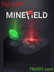 Explorando as Aventuras de MineField: Um Novo Fenômeno no Universo dos Jogos