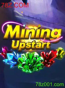 Explorando MiningUpstart: Um Guia Completo para o Novo Fenômeno dos Jogos