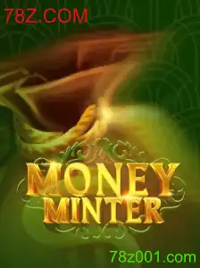 Desvendando o Mundo do MoneyMinter: Um Guia Completo