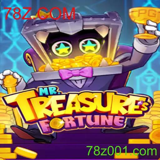 MrTreasuresFortune: Descubra os Segredos e Regras do Jogo