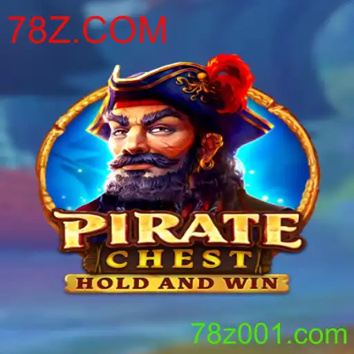 Explorando o Fascinante Mundo de PirateChest: Aventura e Estratégia