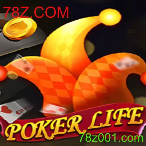 Descubra o Fascinante Mundo de PokerLife com 78Z.COM