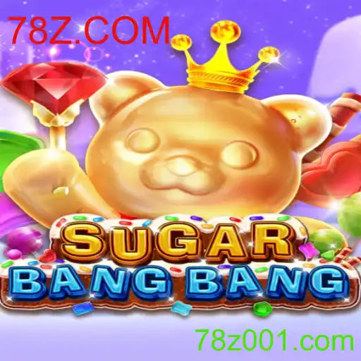 Descubra o Universo de SUGARBANGBANG: Um Novo Horizonte no Mundo dos Jogos
