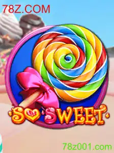 Descubra o Fascinante Mundo do Jogo SoSweet com 78Z.COM