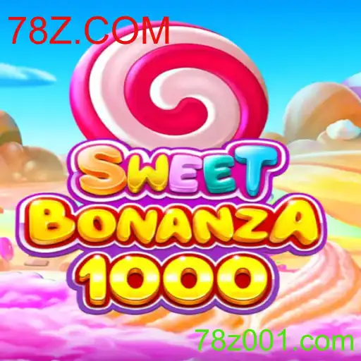 Exploração Completa do Jogo SweetBonanza1000 e Seus Atractivos