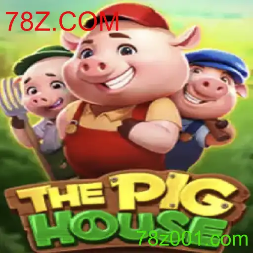ThePigHouse: A Imersão no Mundo dos Jogos e das Estratégias