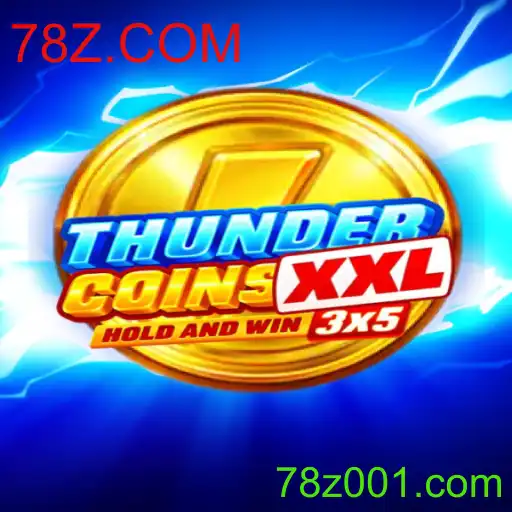 Descubra o Mundo Empolgante de ThunderCoinsXxl