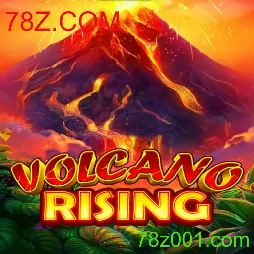 Explorando o Mundo de VolcanoRising em 78Z.COM