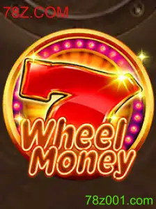 Descubra o Fascinante Mundo do WheelMoney: Um Jogo de Estratégia e Diversão