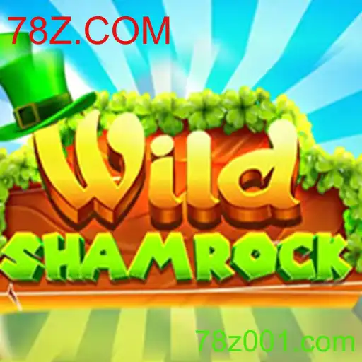 Descubra o Novo Jogo WildShamrock: Uma Aventura de Estratégia e Emoção