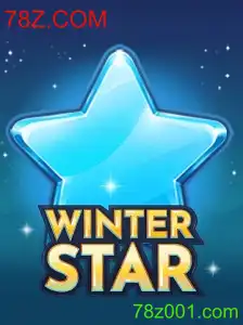 WinterStar: O Novo Fenômeno dos Jogos de Inverno