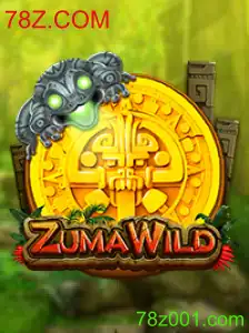 Desvendando ZumaWild: Estratégias e Regras para o Jogo do Momento