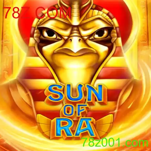 Descubra SunofRa: Um Mergulho no Mundo Intrigante de 78Z.COM