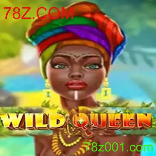 Explorando a Aventura de 'WildQueen'